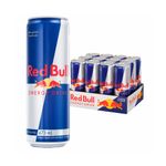 ENERG-REDBULL-473ML-ENERGY-DRINK