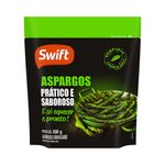 ASPARGOS-SWIFT-300G