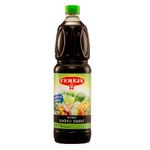 MOLHO-SHOYU-CEREJA-1L-SUAVE