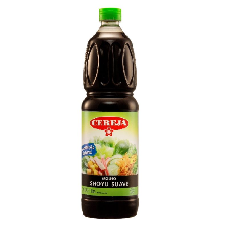 MOLHO-SHOYU-CEREJA-1L-SUAVE