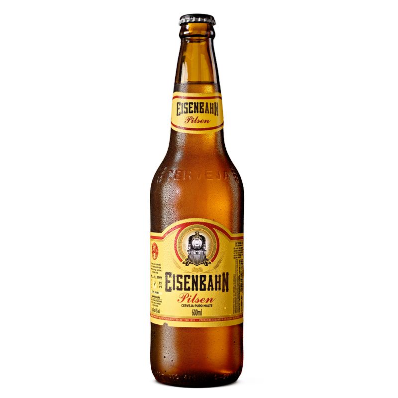 CERVEJA-EISENBAHN-PILSEN-600ML