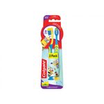 ESC-DENT-COLGATE-MINIONS-C-2