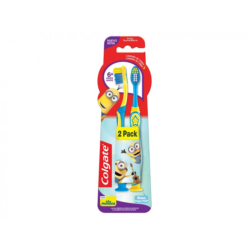 ESC-DENT-COLGATE-MINIONS-C-2