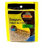 TEMP-PRON-VERANITA-30G-SAB-DO-CHEFE