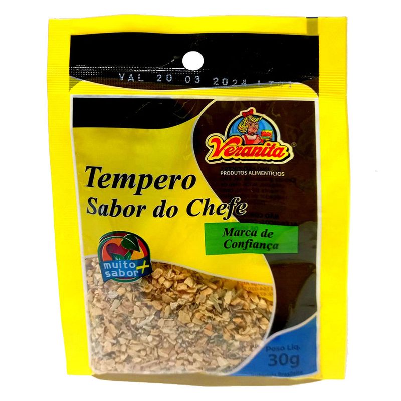 TEMP-PRON-VERANITA-30G-SAB-DO-CHEFE