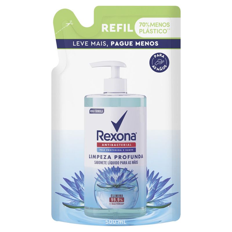 SABON-LIQ-A.BAC-MAOS-REXONA-500ML-R