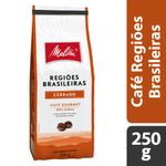 CAFE-MELITTA-250G-REG-BRAS-CERRADO