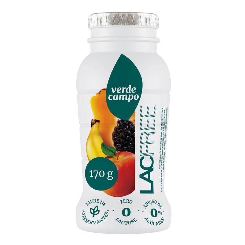 IOG-LIQ-LACFREE-170G-S-LAC-BANANA-MACA-MAM
