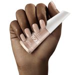 ESM-RISQUE-MET-8ML-GOTA-DOS-ANJOS