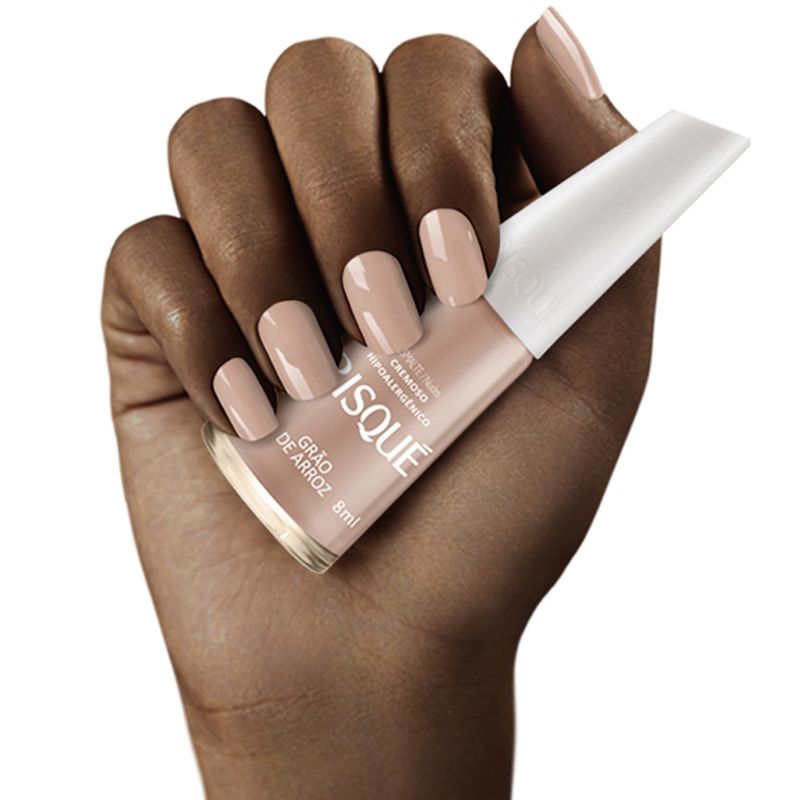 ESM-RISQUE-MET-8ML-GOTA-DOS-ANJOS