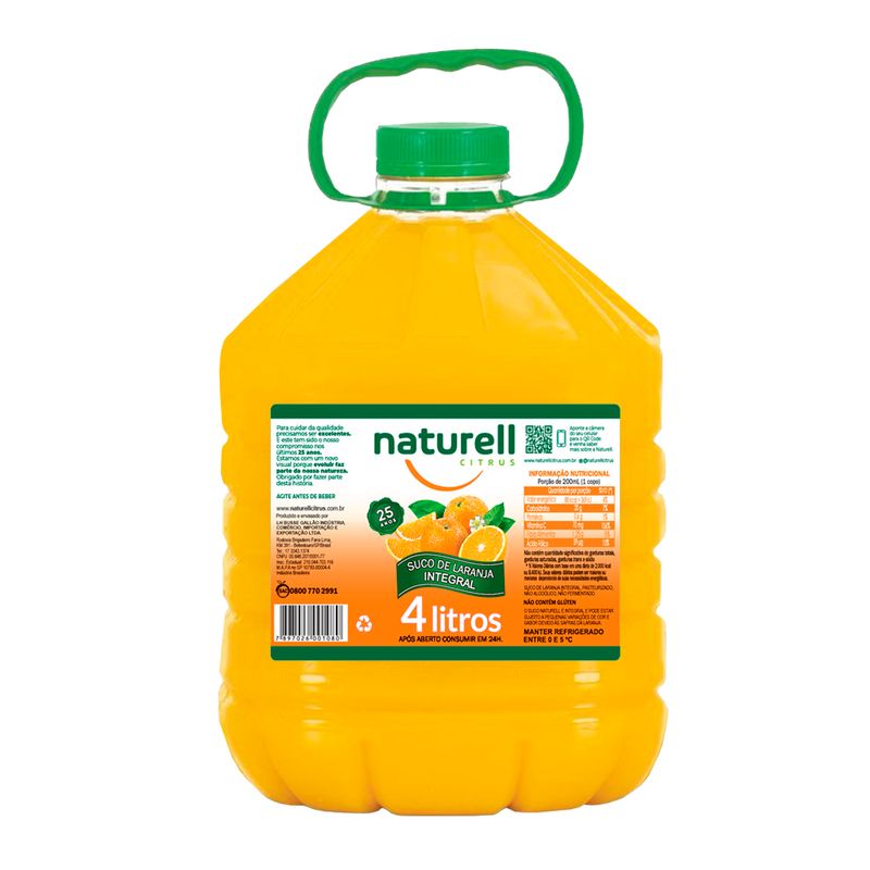 SUCO-REFRIG-NATURELL-4L-LARANJA