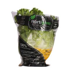 Mix Saladinha Pronta Hortigreen Mc