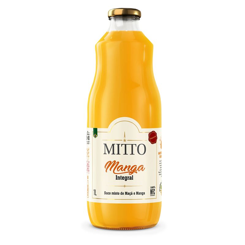 BEB-C-SUCO-MITTO-1L-MANGA