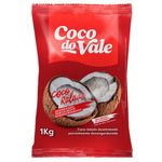 COCO-RALADO-DO-VALE-1KG