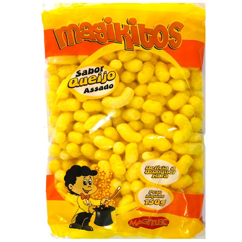 SALG-MAGIKITOS-150G-QUEIJO