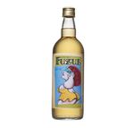CACHACA-FUZUE-750ML-OURO