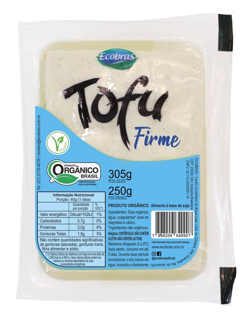 TOFU-FIRME-ECOBRAS-250G-ORG