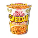 MAC-INST-CUP-NOODLES-69G-CHEDDAR