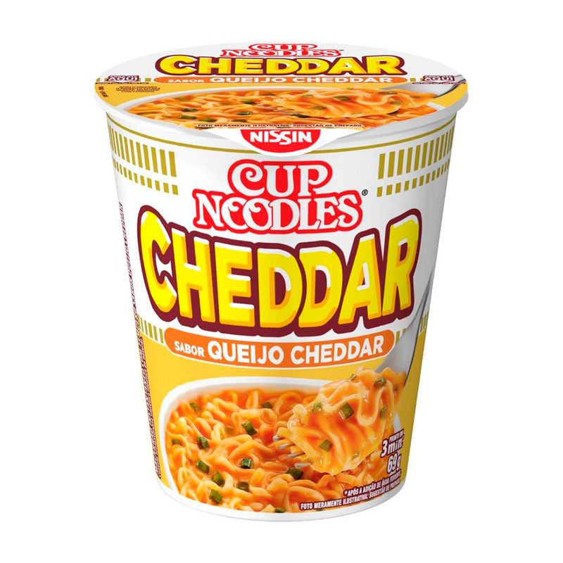 MAC-INST-CUP-NOODLES-69G-CHEDDAR