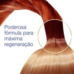 COND-DOVE-400ML-RECUP-EXTR