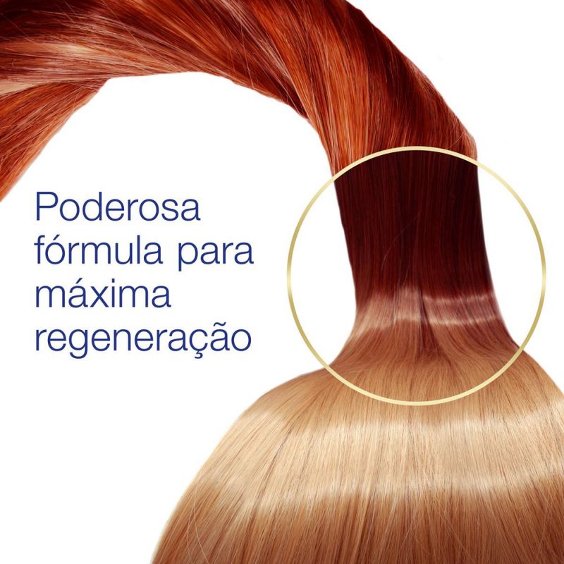 COND-DOVE-400ML-RECUP-EXTR