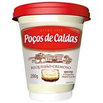 REQ-P.CALDA-200G