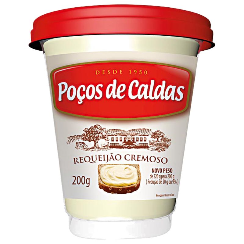REQ-P.CALDA-200G