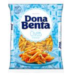 MAC-OVOS-D.BENTA-500G-PENA