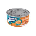 ATUM-COQUEIRO-170G-RALADO