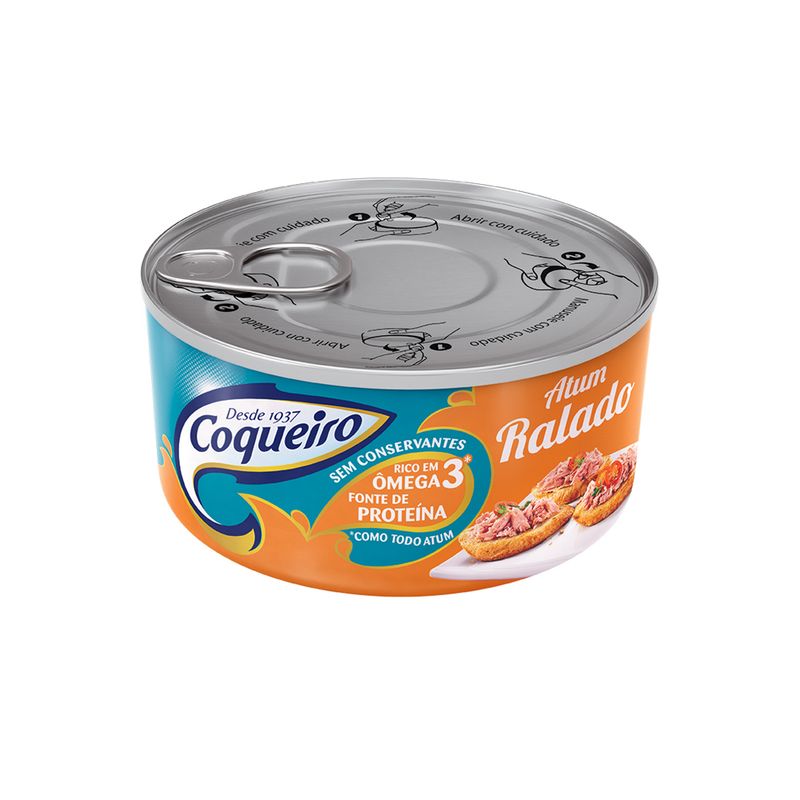 ATUM-COQUEIRO-170G-RALADO