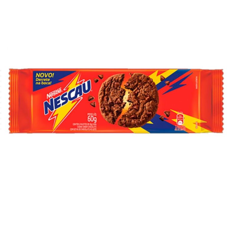 BISC-COOKIE-NEST-NESCAU-60G-GOTAS-CHOC