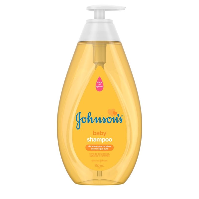 SH-INF-JOHNSON-BABY-750ML-REG