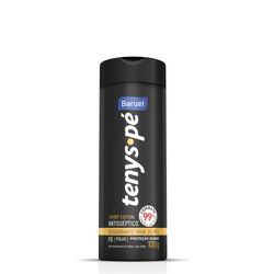 Desodorante Pes Po Tenys Pe 100g Sport Edition