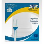 GARFO-DESC-SOBR-S.PLAST-C-50