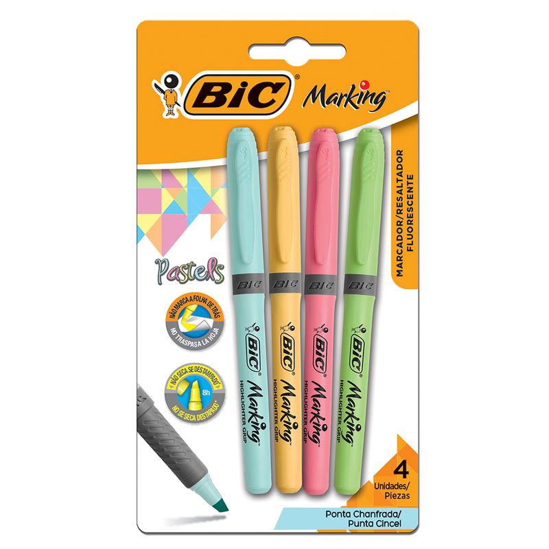 MARCADOR-BIC-TOM-PASTEL-C-4