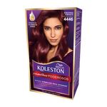 TINT-KOLESTON-COLECOES-BORG-VIB-4446