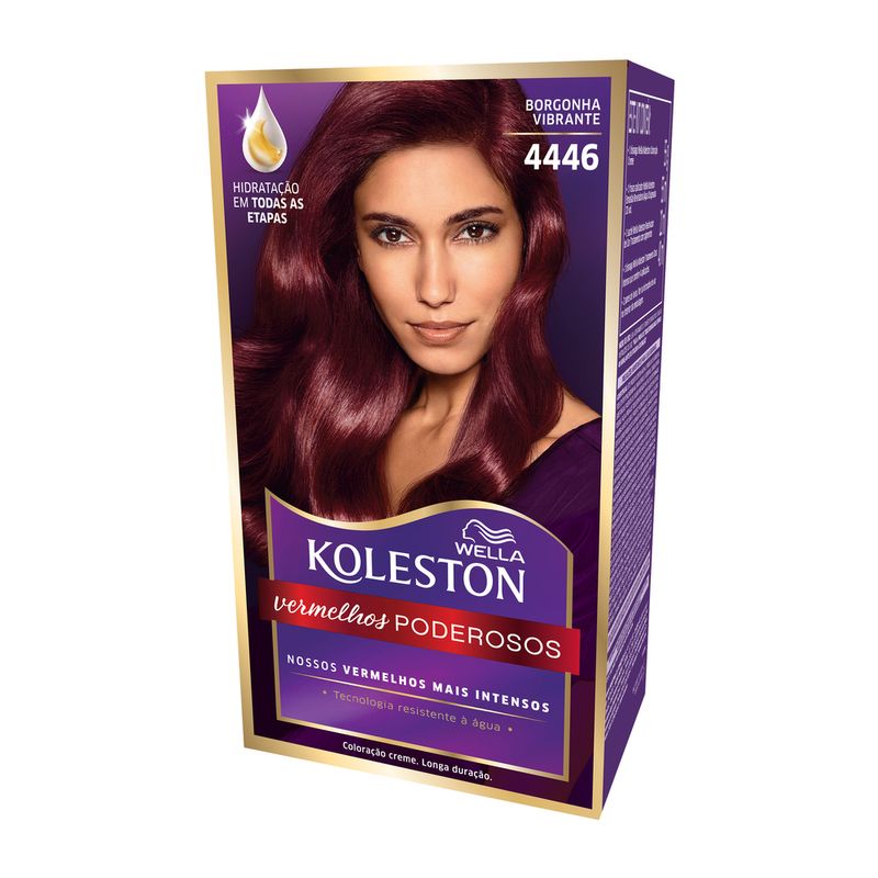 TINT-KOLESTON-COLECOES-BORG-VIB-4446