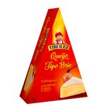 QJ-BRIE-TIROLEZ-125G