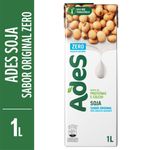 BEB-SOJA-ADES-1L-ZERO-ORIGINAL