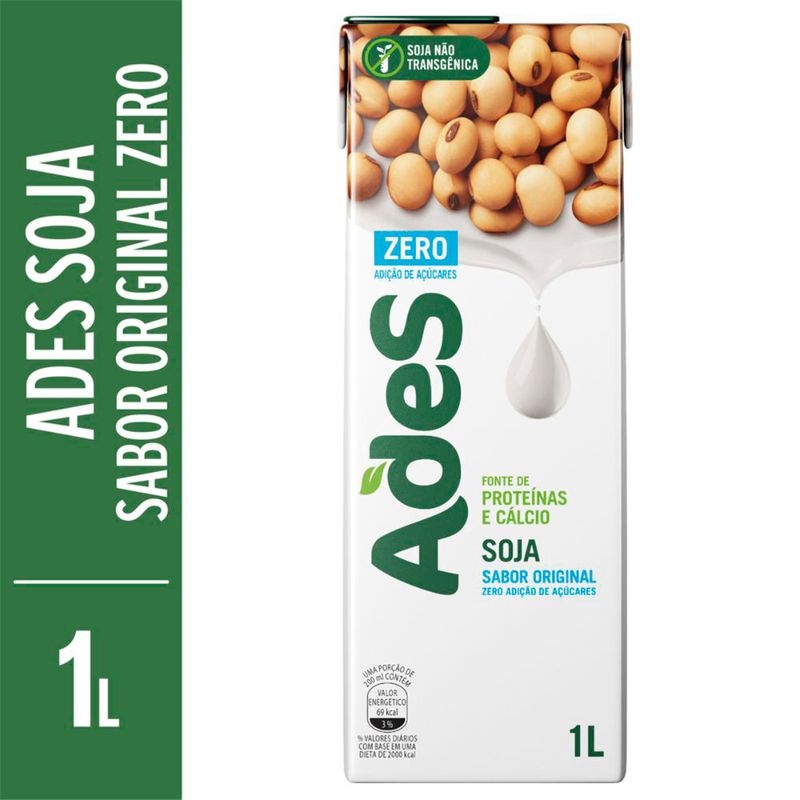 BEB-SOJA-ADES-1L-ZERO-ORIGINAL