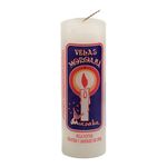 VELA-MOROABA-260G-7-DIAS-BCA