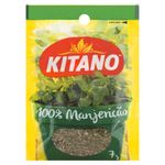 MANJERICAO-KITANO-7G