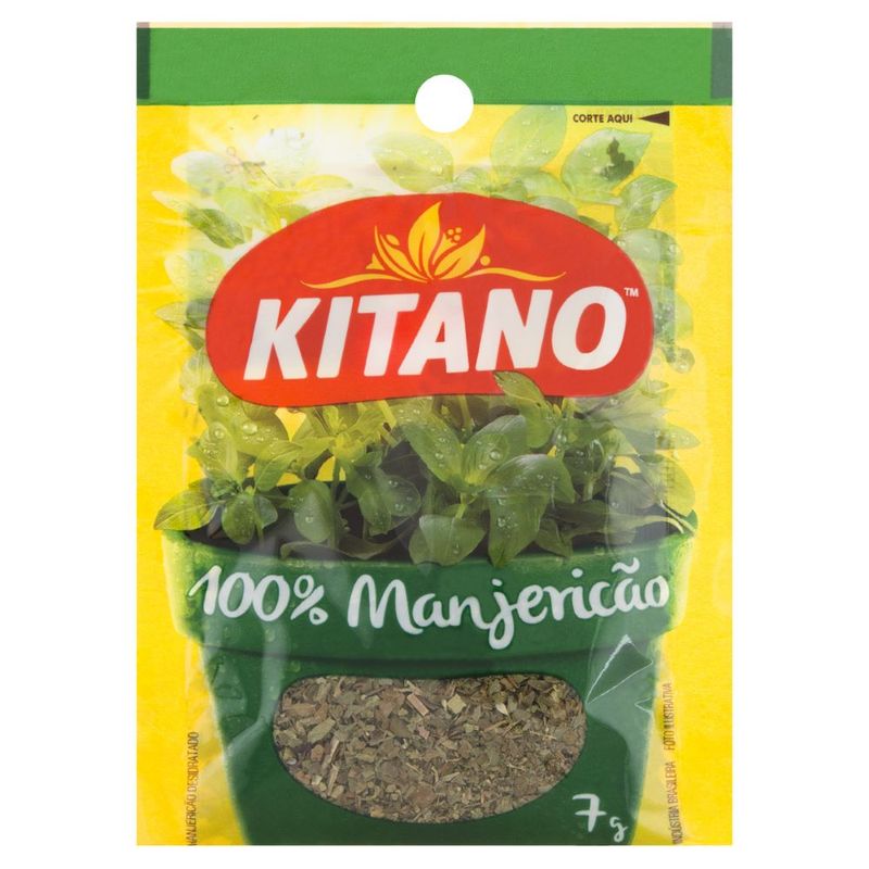 MANJERICAO-KITANO-7G
