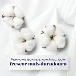 AMAC-ROUP-COMFORT-18L-PURO-CUIDADO