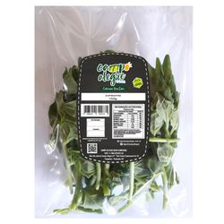 Espinaffre Campo Alegre 150g