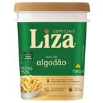 OLEO-ALGOD-LIZA-158L