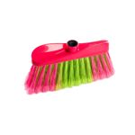 VASSOURA-PAROLIMP-PRIME-SOFT-TWIST