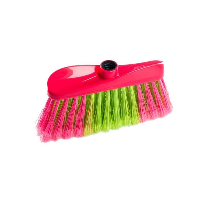 VASSOURA-PAROLIMP-PRIME-SOFT-TWIST