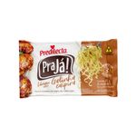 MAC-INST-PREDILECTA-743G-PRA-JA-GALINHA-CAIP