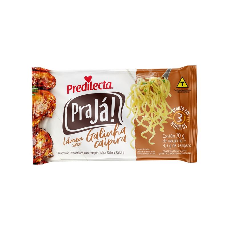 MAC-INST-PREDILECTA-743G-PRA-JA-GALINHA-CAIP